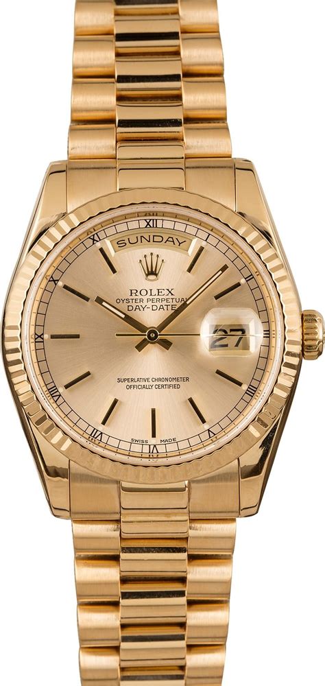 rolex presidential for sale oklahoma city|used rolex watches okc.